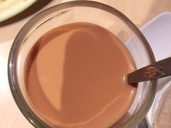 -避风塘(百联东郊店)