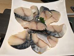 -新石器烤肉(南通CBD大有境店)