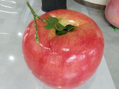 -恒生万鹂广场(唐镇店)