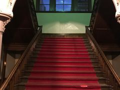 -北海道厅旧本厅舍(旧本庁舎)