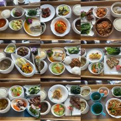 -蓓爱娇琪月子会所(虹口店)