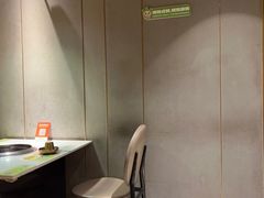 -炭之家·齐齐哈尔非遗烤肉·鲜切直供(中央大街店)