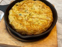 -志明眷村·台式融合菜·宵夜