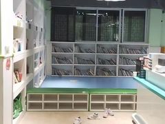 -学知乐教育·幼小衔接·小学科辅导(嘉定镇校区)