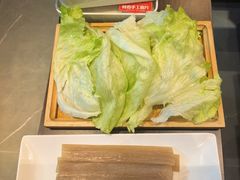 -蝎王府羊蝎子(虎坊桥总店)