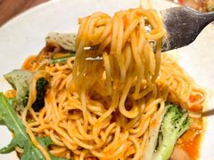 -方铲铲·成都板凳面(滨江银泰店)