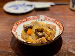 -加奈日本料理