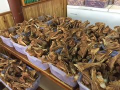 -赵元章肉骨烧(山塘街店)