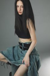 -WAVE SODA摄影工作室