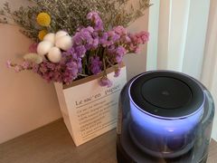 -聚点桌游狼人杀(未来中心店)