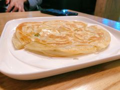 -拿渡·水煮鱼 麻辣香锅(西单大悦城店)