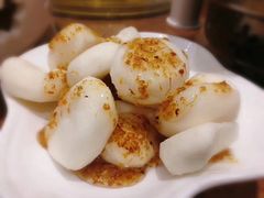 -金锅小厨(乐活街店)