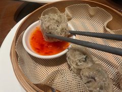 -乡里八闽·福州乡土菜(高宅店)