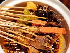 -成都娃娃花园餐厅 (南艺旗舰店)