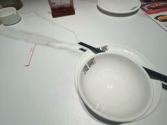 -漫圆·品质家宴(榔梨店)