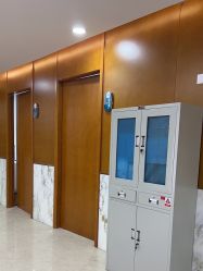 -重庆军科整形美容医院