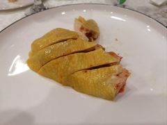 -大西洋餐厅(肇嘉浜路店)