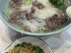 -吕记潮汕牛肉火锅(海宁海昌南路店)