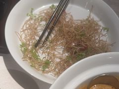 -YUNHE秐合· 雅致浙宴(西溪店)