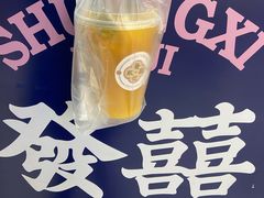 -發记双囍(浦东食品城店)