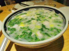 -李柱·柘城垛子羊肉旗舰店(通泰路店)