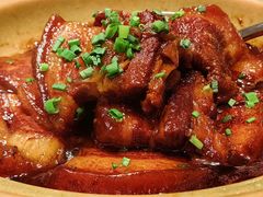 -中国徽菜·徽商故里(罍街店)
