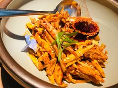 -辛香汇·现炒川菜(淮海路百盛店)