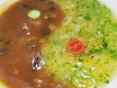 -新兴家喻酒家·羊城名宴(昌岗店)