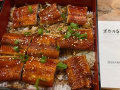 -黑牛の店·黑金店(沈阳万象城店)