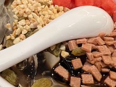 -向川南·水煮鱼·川菜(和平里店)