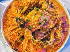 -仙品龙虾(总店)