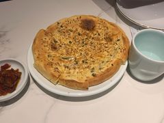 -阿里疆Alijiang·丝路美食·异域风情·清真(长楹天街店)