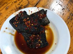 -五娭毑臭豆腐(黄兴南路店)