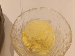 -Aqua Oasis 水天堂(石路天虹店)