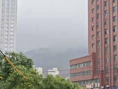 -兰山公园