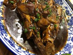 -瀏河老街土菜館(浏河店)