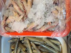 -福建美食城(老君堂店)