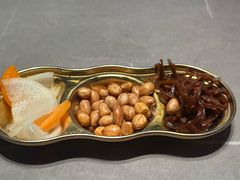 -阿诚市井潮汕菜(金台路店)