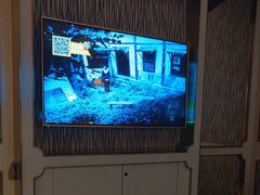 -星聚会KTV(景枫中心店)