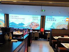 -辛香汇·现炒川菜(城北万象城店)