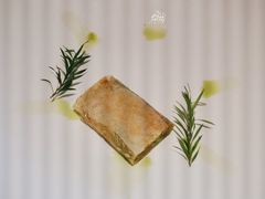 -粤界(望京金辉店)