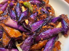 -四灶儿·2005地道杭帮菜(杭州鼓楼1店)
