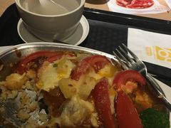 -大家乐(佛山普君店)