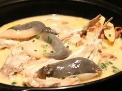 -嘉禾·悦享餐厅(八方汇店)