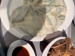 -上海尚嘉中心