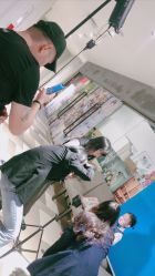-莫奈庄园·儿童摄影馆·影视基地(江宁店)