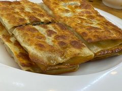 -清真利德顺小老饭庄(复兴路店)