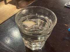 -La Creperie法餐厅(芮欧百货店)