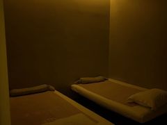 -黄金水汇·美食(春风路店)