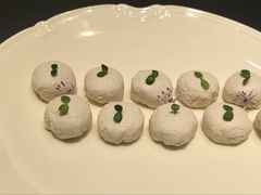 -龙宴海鲜城(经中路店)